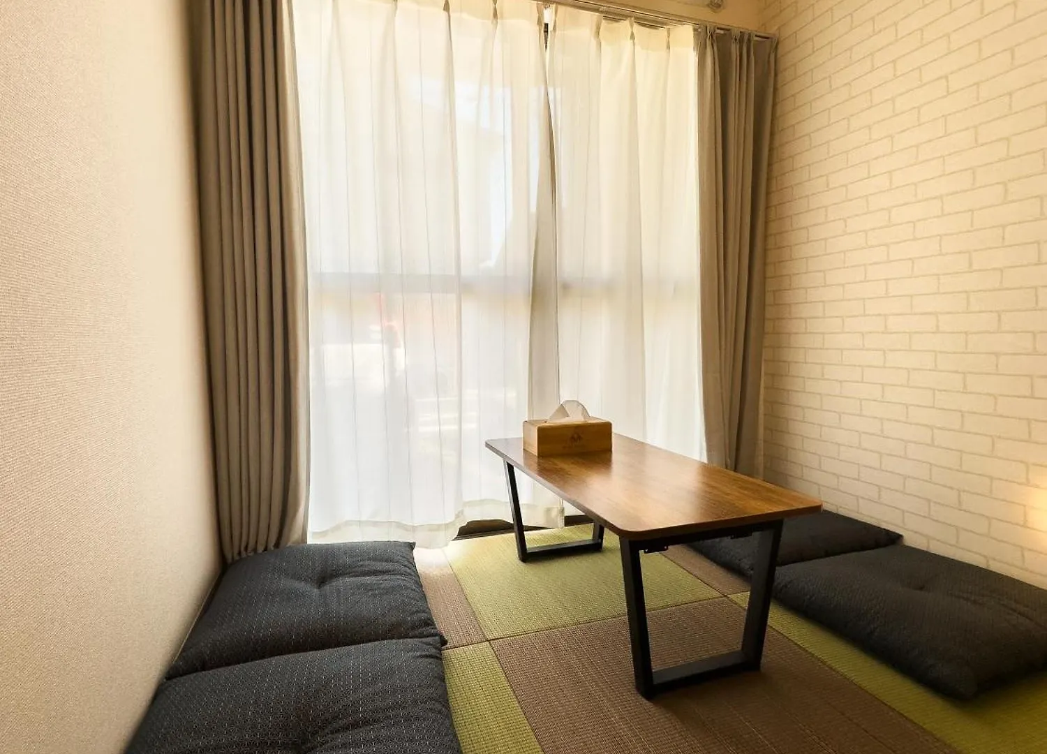 X101Near Nagoya Station Detached Hous 12 People Villa
