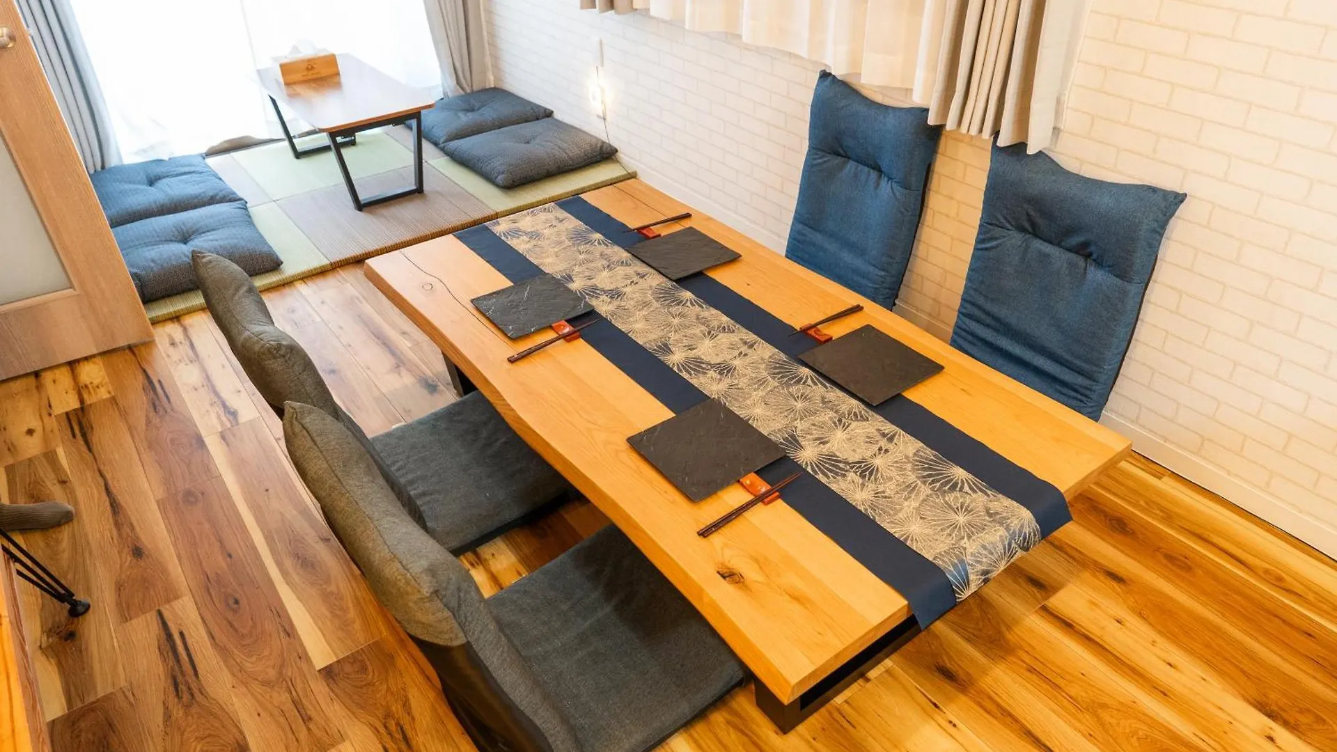 X101Near Nagoya Station Detached Hous 12 People Villa
