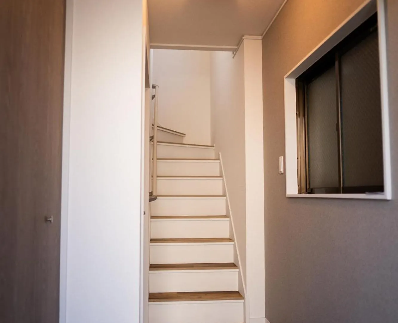 X101Near Nagoya Station Detached Hous 12 People Villa