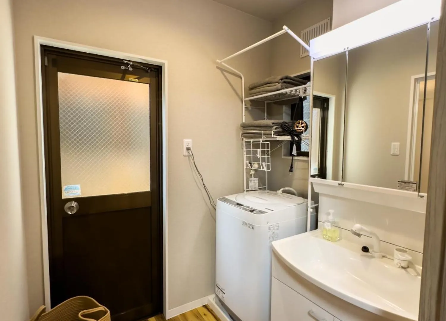 X101Near Nagoya Station Detached Hous 12 People Villa