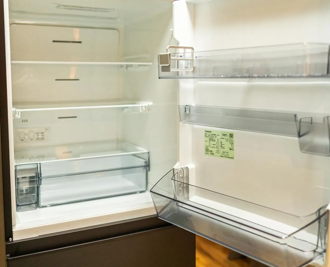 X101Near Nagoya Station Detached Hous 12 People Villa