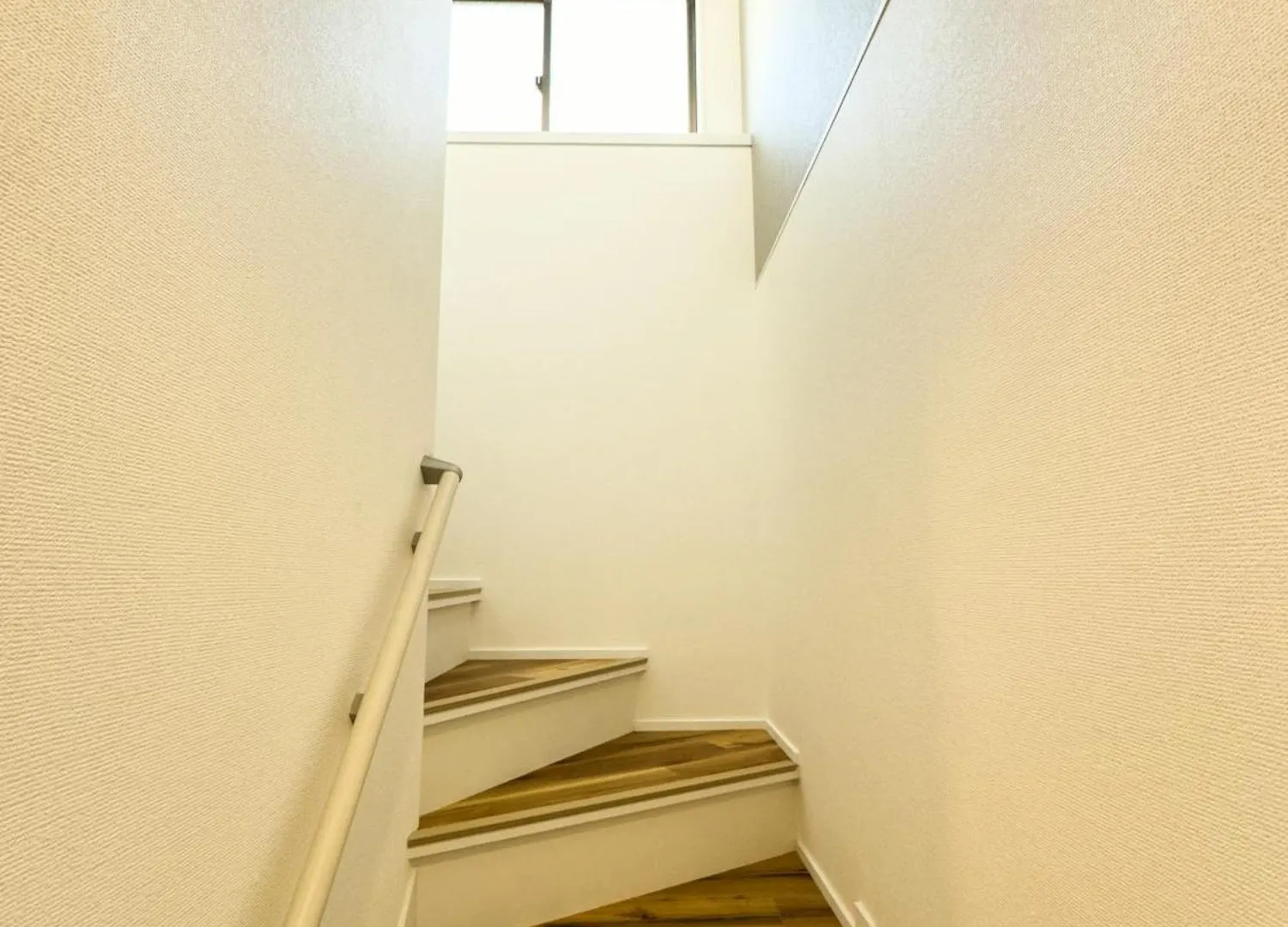 X101Near Nagoya Station Detached Hous 12 People Villa Japan
