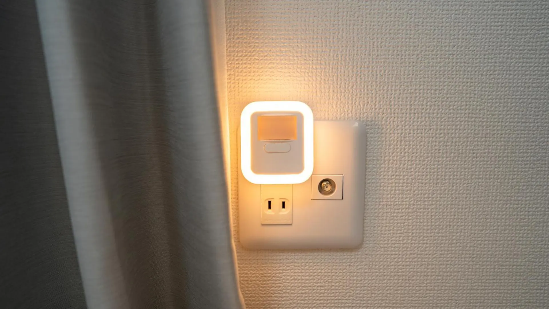 X101Near Nagoya Station Detached Hous 12 People Villa
